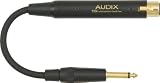 Audix T50K