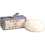 Luxo Milk Creme Bar Soap