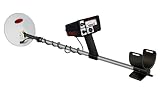 Fisher M-66 Metal Detector