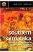 The Making of Southern Karnataka: Society Polity and Culture in the Early Medieval Period, AD 400-1030