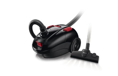 Imagen 2 de Philips FC8454/01