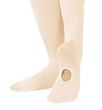 Adult Convertible Tight - T90