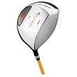 Founders Club MaxMo 460cc Titanium Driver