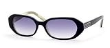 Kate Spade GAIL S Sunglasses by 