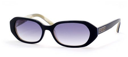Click here to buy Kate Spade GAIL S Sunglasses.