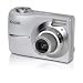 Electronics : Kodak EasyShare C913 (Silver) Digital Camera