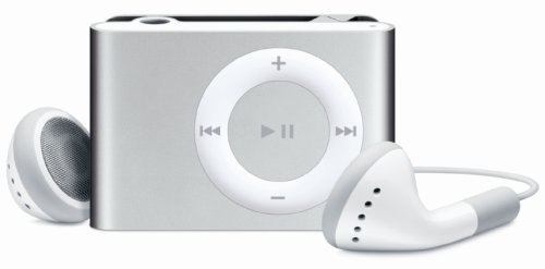 Apple iPod Shuffle