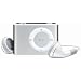 Apple iPod shuffle 1 GB Metal (2nd Generation)