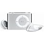 Apple iPod shuffle 1 GB Metal (2nd Generation)