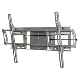 Peerless ST650P-S Tilt Wall Mount for 32' to 56' Displays Non-security