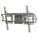 Peerless ST650P-S Tilt Wall Mount for 32" to 56" Displays (Silver) Non-security