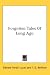 Books : Forgotten Tales Of Long Ago