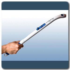 Freedom Wand Personal Hygiene Aid