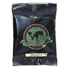 CLASSIC COFFEE CONCEPTS Premeasured Coffee Packs, Regular, 1-1 4oz Packs, 42 Carton by Mr. Coffee
