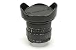 Sigma 18-35mm f3.5-4.5 AF for Nikon