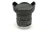 Sigma 18-35mm f3.5-4.5 AF for Nikon