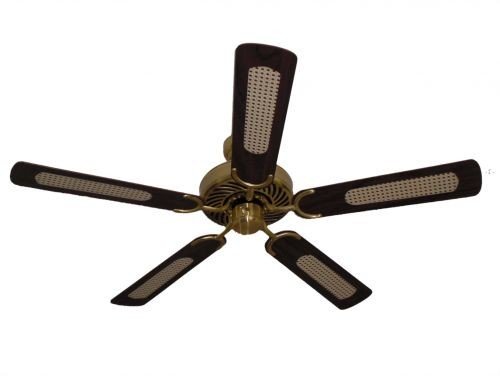 Imagen principal de Pepeo GmbH 0