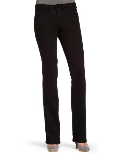 Jag Jeans Women Jag Jeans Women