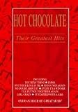 Hot Chocolate - the Very Best of [DVD]
