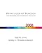 Principles of Taxation for Business and Investment Planning, 2008 Edition