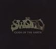 Gods of the Earth/Age of Winters
