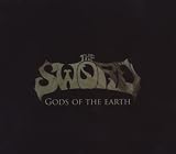 Gods of the Earth/Age of Winters