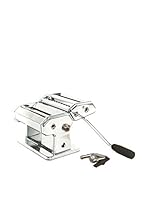 Galileo Máquina Para Hacer Pasta 180 mm Plata