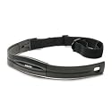 Garmin Forerunner 50 Heart Rate Monitor & Strap