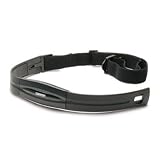 Garmin Forerunner 50 Heart Rate Monitor & Strap