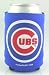 Chicago Cubs Kolder Kaddy Can Holder