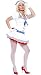 Sailor Sweetie Sexy Costume