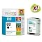 HP Officejet Pro L7590 AIO - Tintenliste + Druckk�pfe