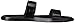 Seychelles Women's Interstate Fisherman Sandal