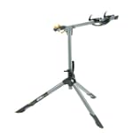 Spin Doctor Race Repair Stand