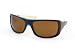 Sideways Sunglasses by Oakley