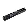 Dill 5200mAh 77Wh 14.8V Li-ion 8 Zell **ASUS A3,A6,A7 Laptop batterie, Replacement Battery for 70-NA51B1100,70-NA51B2100,70-NFH5B2000M,70-NFH5B2200