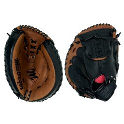 <b>MacGregor Youth Series Catchers Mitt RHT (EA)</b>