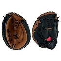 MacGregor Youth Series Left-Hand Throw Catchers Mitt