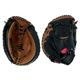 MacGregor Youth Series Catchers Mitt LHT (EA)