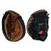 MacGregor BBCMPRO Youth Series 32.0 Inch Baseball Catcher's Mitt
