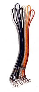 Lanyard   Dozen