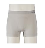 �O���[ BODYWILD SPORTS �e�N�m�t�@�C�����b�V�����^ �{�N�T�[�p���c ���C�g�O���[ BP1370