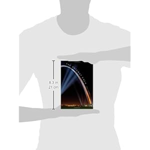 The Gateway Arch: A Biography (Icons of America)