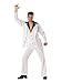 California Costumes Men's Saturday Night Fever Costume