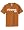 Texas Orange