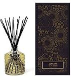 Voluspa Japonica Baltic Amber Fragrance Oil Diffuser