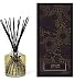 Voluspa Japonica Baltic Amber Fragrance Oil Diffuser