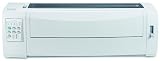 Lexmark Forms Printer 2591n ( 11C2557 )