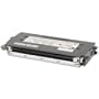 Waste Toner Bottle for Sp C210 27000 Images