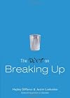 The Dirt on Breaking Up